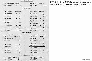 204- ARMEE DE L'AIR EN ALGERIE 1945-1962-52 (55)